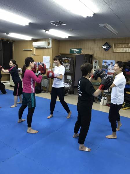 ダイエットで悩んでいる方へ